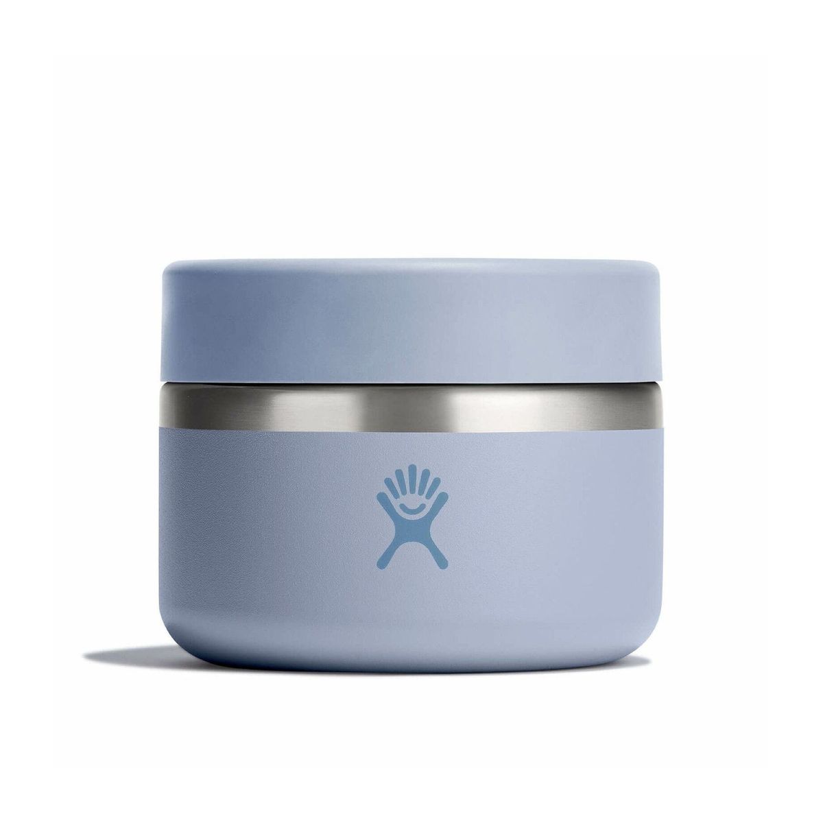 HYDRO FLASK - Termo Para Comida Insulated 354Ml Celeste Hydroflask