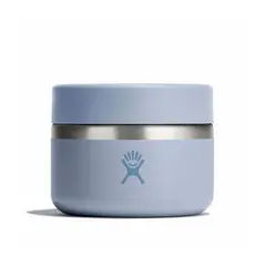 HYDRO FLASK - Termo Para Comida Insulated 354Ml Celeste Hydroflask