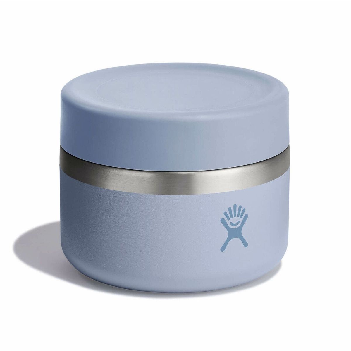 HYDRO FLASK - Termo Para Comida Insulated 354Ml Celeste Hydroflask