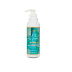 CLOE - Shampoo Pure Sensation Clear 400ml