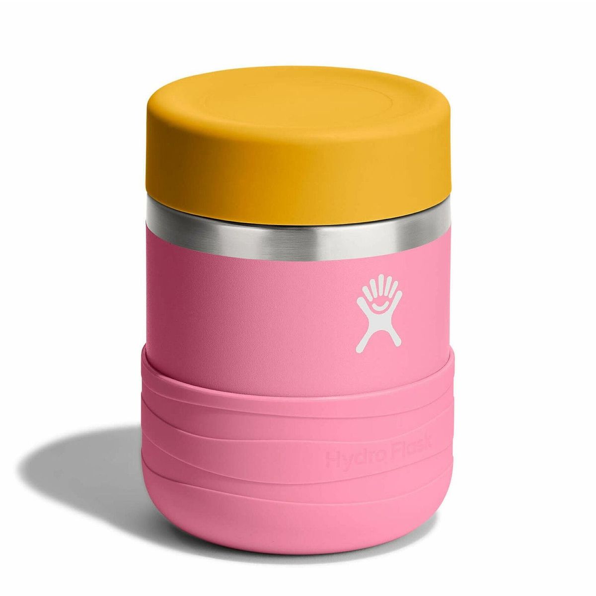 HYDRO FLASK - Termo Para Comida Niños Insulated 354Ml Rosado Hydroflask