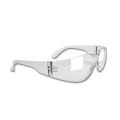 KBEEN - Lentes Seguridad L-200 Color Claro