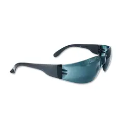 KBEEN - Lentes Seguridad L-200 Color Gris
