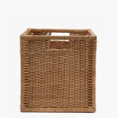 FORM DESIGN - Canasto Organizador Cala Natural Form