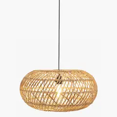 FORM DESIGN - Pantalla Paxos Natural Form