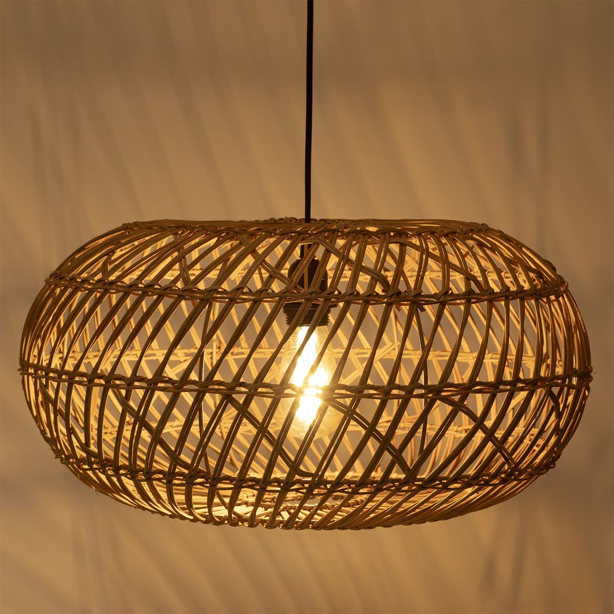 FORM DESIGN - Pantalla Paxos Natural Form