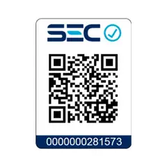 KENDAL - Ventilador De Sobremesa 12 Pulgadas 40w 3 Velocidades