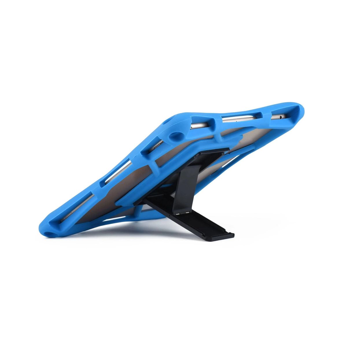 COOPER - Carcasa Resistente Universal para Tablets de 10 - 10.5" Cooper Trooper