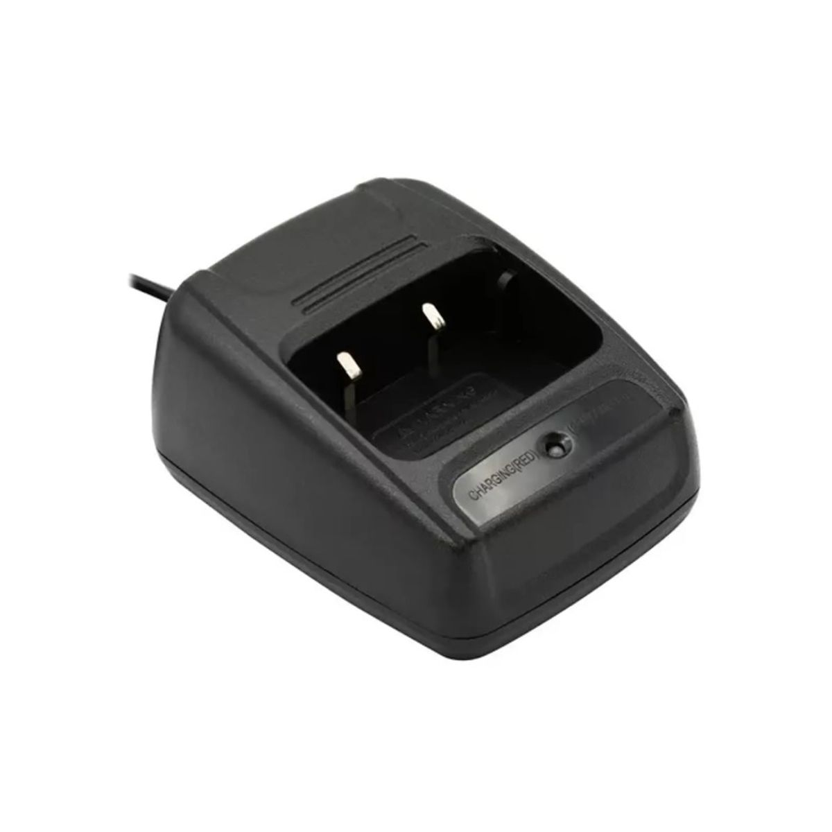 PHILCO - Walkie Talkie Philco Set De 2 Radio Transmisor MD-216