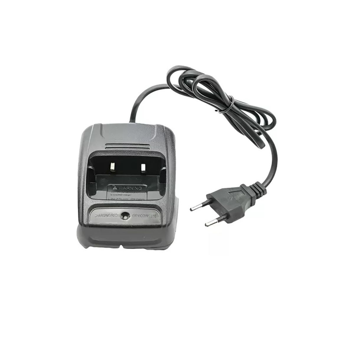 BAOFENG - Radio Walkie Talkie Individual Baofeng Modelo BF-666S