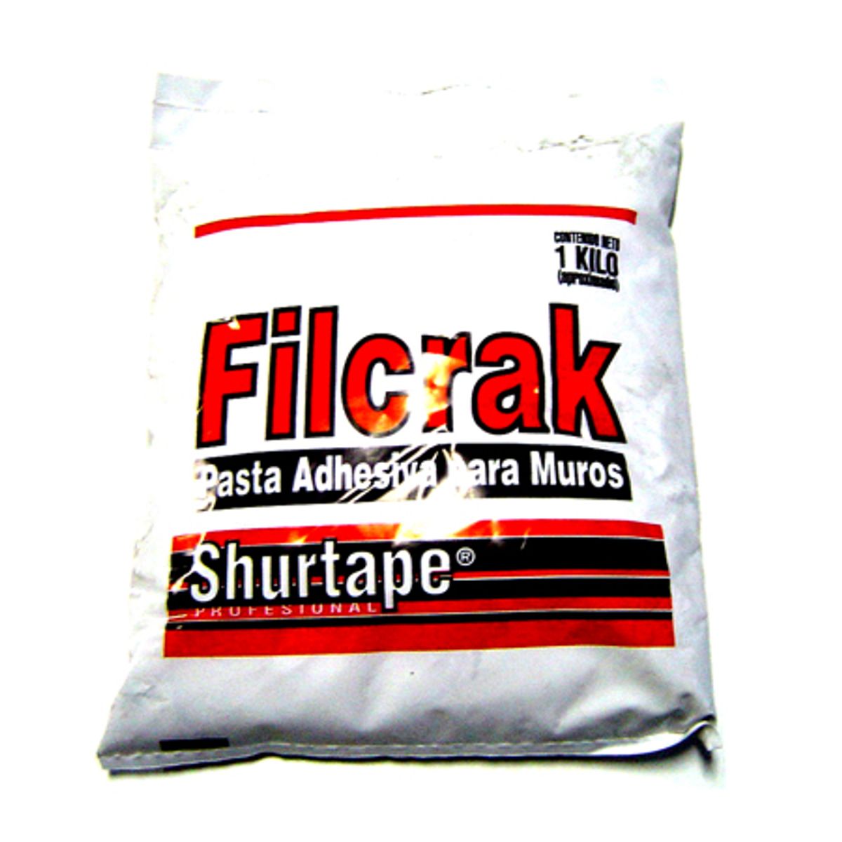 GENERICO - ADHESIVO MONTAJE MADERAS 188GR POMO CEYS