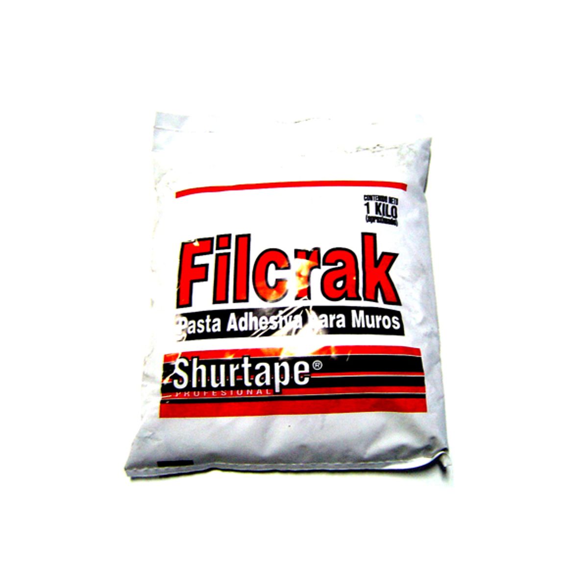 GENERICO - ADHESIVO MONTAJE MADERAS 188GR POMO CEYS