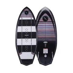HYPERLITE - Wakesurf Speedster 52