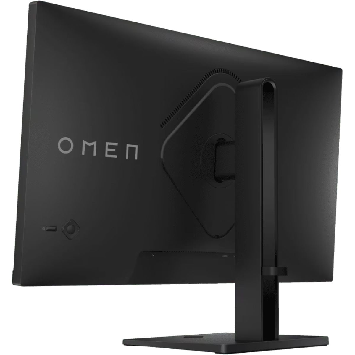HP - Monitor OMEN HP 27 FHD IPS 1ms