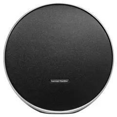HARMAN KARDON - Parlante Bluetooth Onyx 9