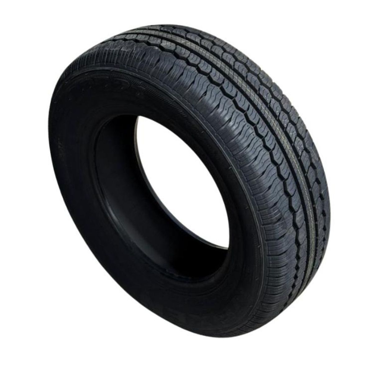 NEXEN - Neumatico 21570 R16c 108106t6pr Cp521 Nexen