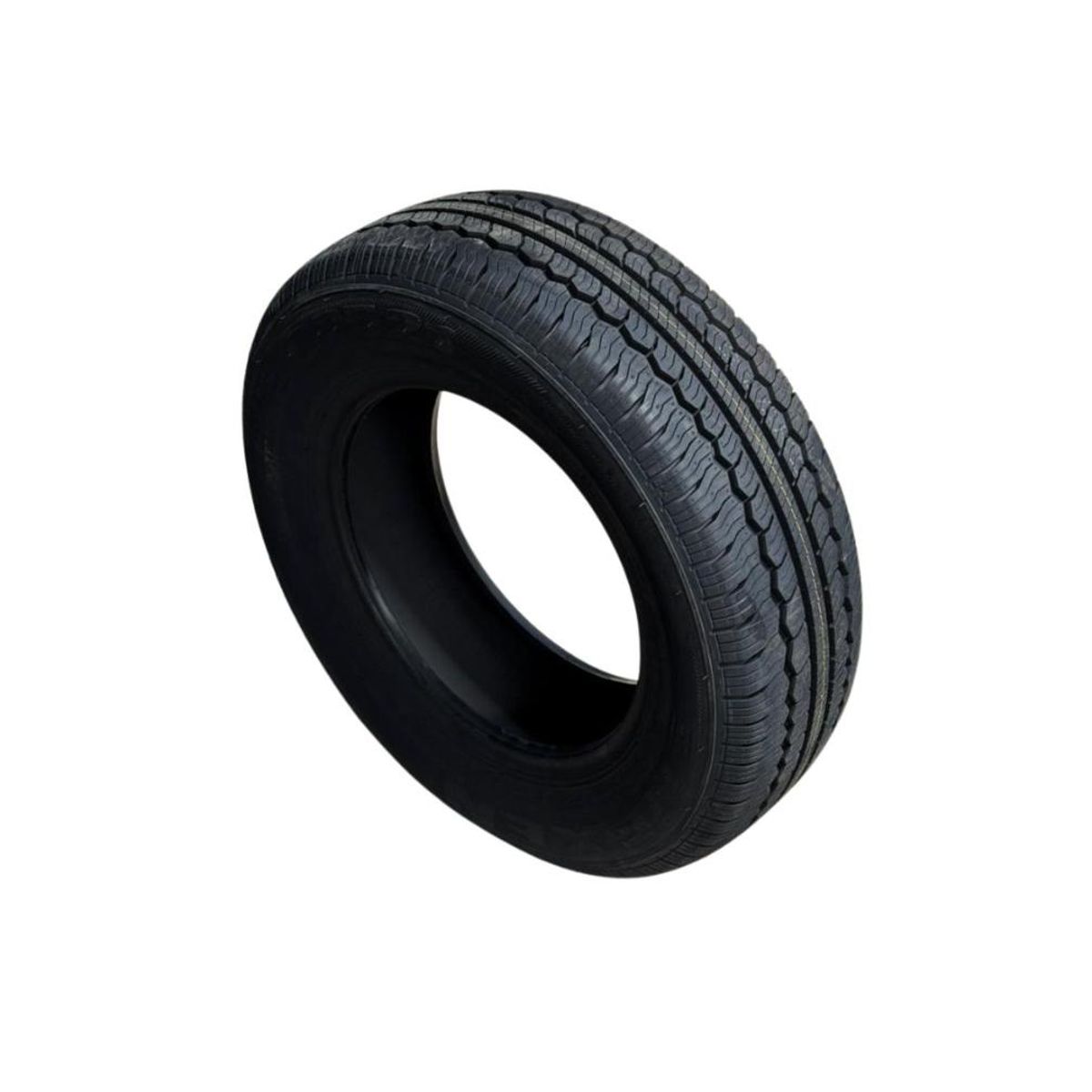 NEXEN - Neumatico 21570 R16c 108106t6pr Cp521 Nexen