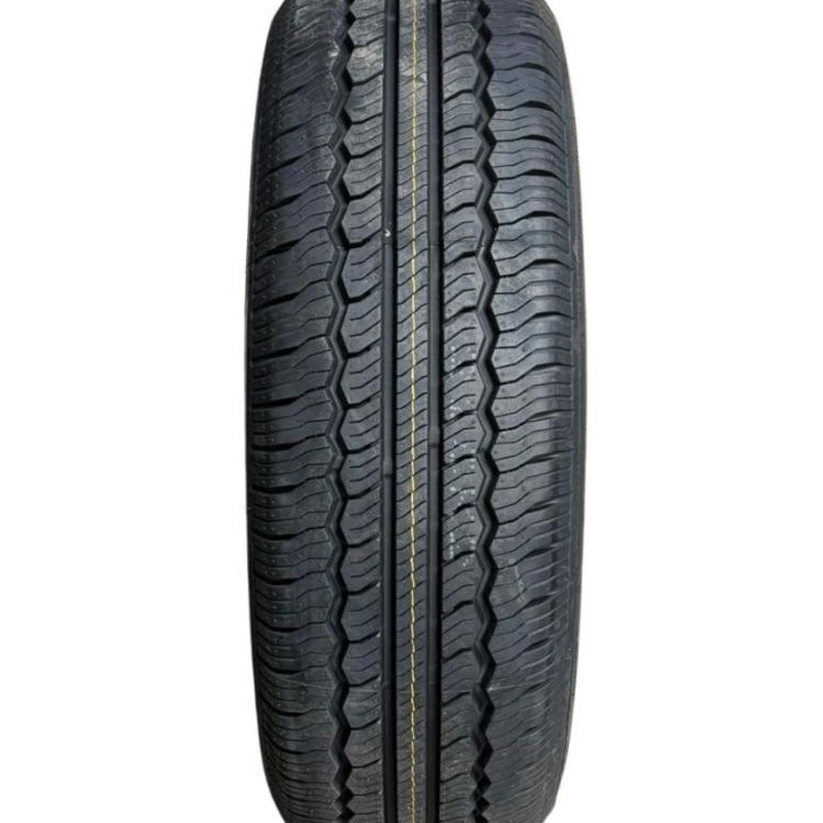 NEXEN - Neumatico 21570 R16c 108106t6pr Cp521 Nexen