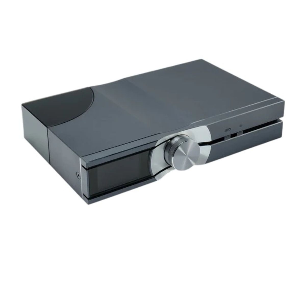 IFI AUDIO - Conmutador de Red IFI OMNI LAN