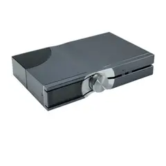 IFI AUDIO - Conmutador de Red IFI OMNI LAN
