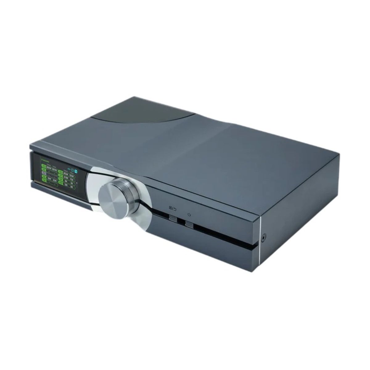 IFI AUDIO - Conmutador de Red IFI OMNI LAN