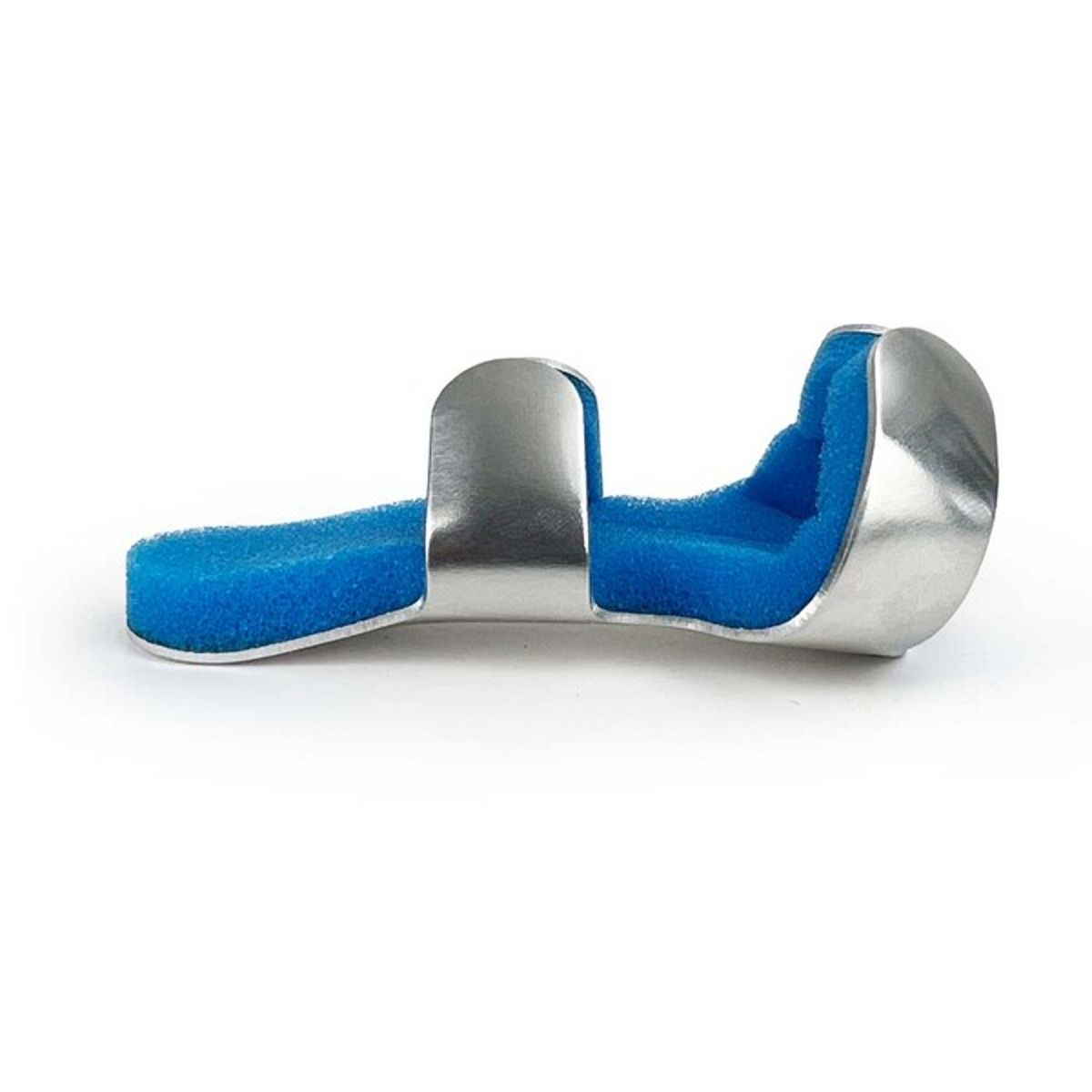 BLUNDING - Ferula para Dedo modelo A Talla S