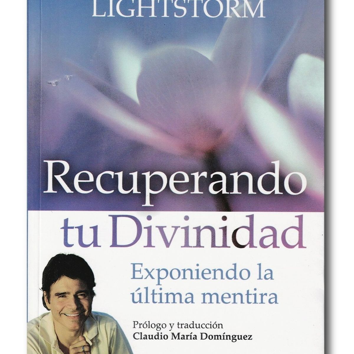 KIER - Recuperando tu divinidad