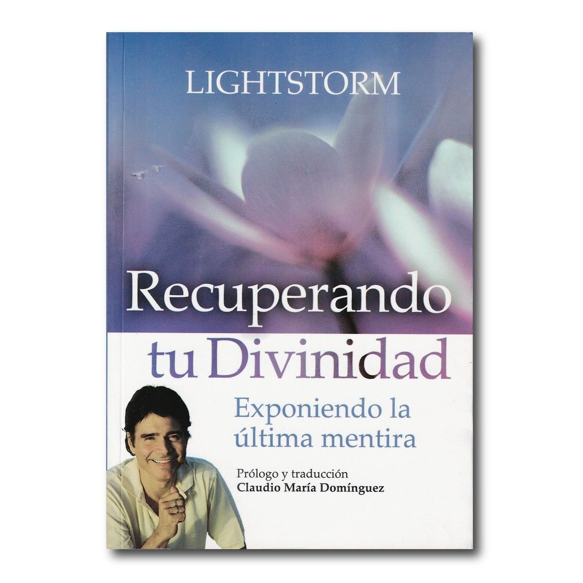 KIER - Recuperando tu divinidad