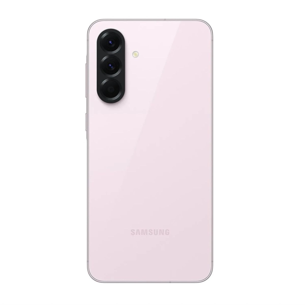 SAMSUNG - Samsung Galaxy A56 5G (256GB / 8GB) Pink –  Liberado - Vizium Chile