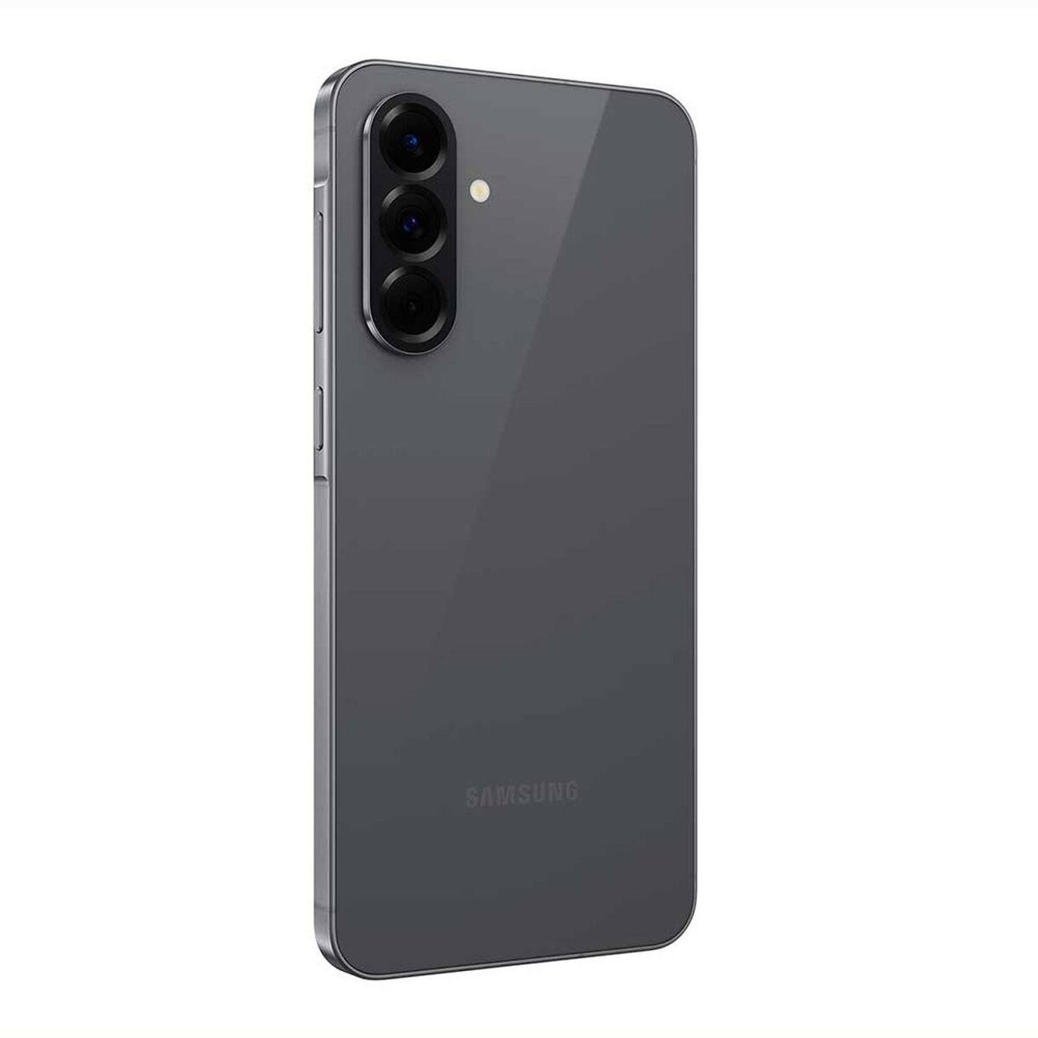 Samsung Galaxy A56 5G 256GB 灰色 SAMSUNG Samsung Galaxy A56 5G (256GB / 8GB) Grafito – Liberado