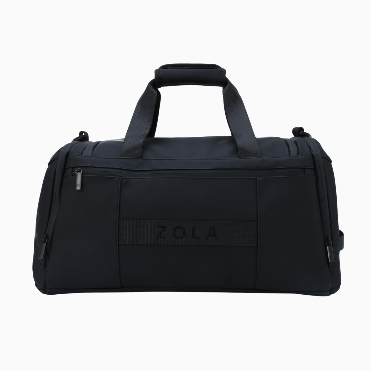 ZOLA OUTDOORS - Bolso Multifuncional Zola 38l Gimnasio Y Viaje