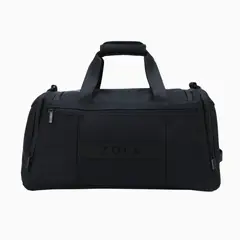 ZOLA OUTDOORS - Bolso Multifuncional Zola 38l Gimnasio Y Viaje