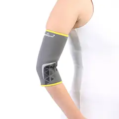 BLUNDING - Codera Deportiva de Neopreno Talla S