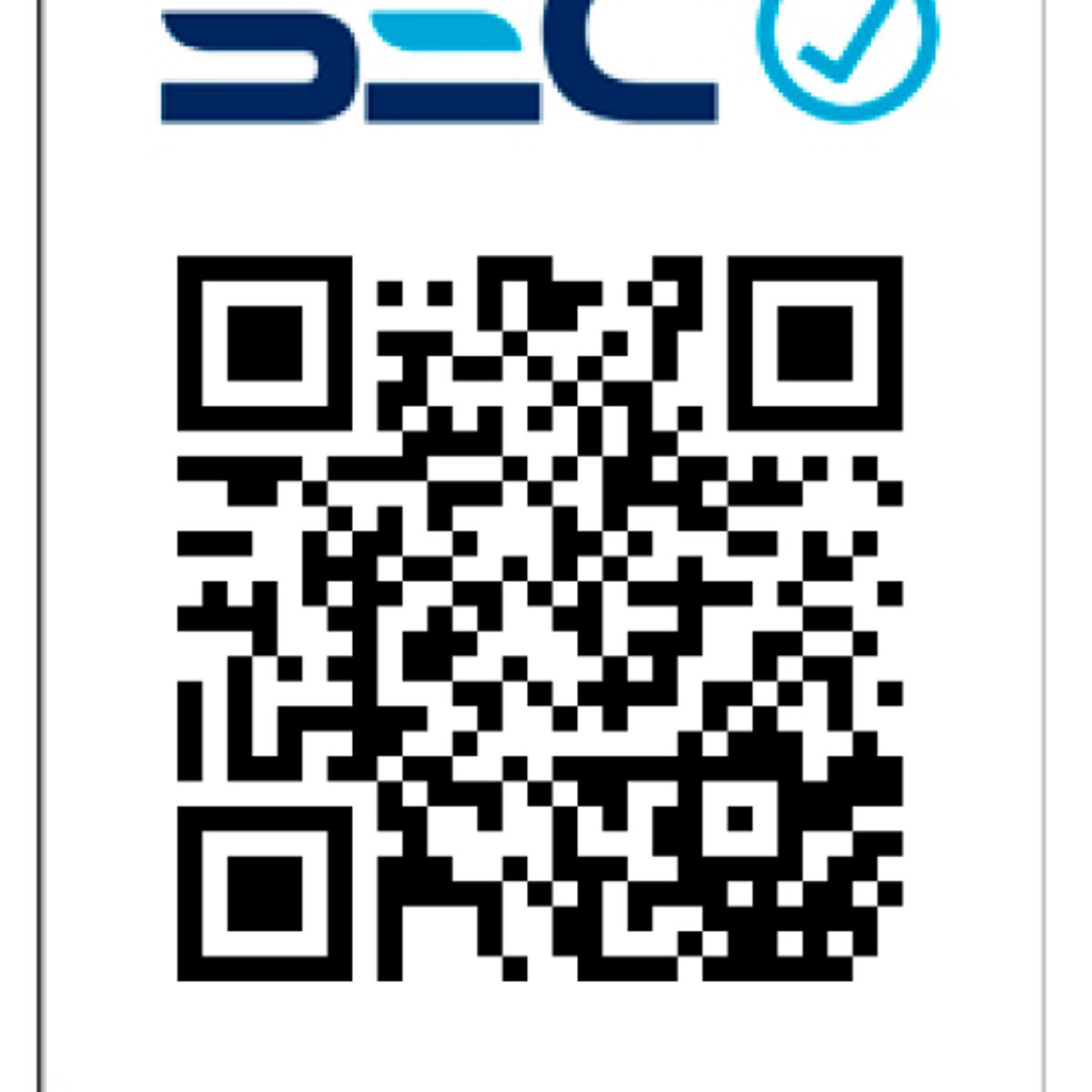 DOLCE GUSTO - Cafetera NESCAFÉ® Dolce Gusto® Piccolo XS Negra + 8 cajas capsulas