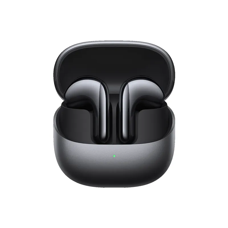 XIAOMI - Audifonos Xiaomi Buds 5 - Graphite Black