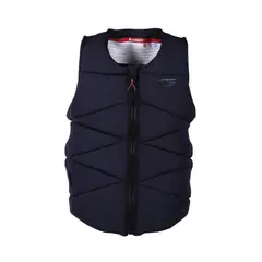 HO - Chaleco Salvavidas Impacto Hombre Zero NCGA