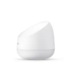 WIZ - Lampara Inteligente Wi-Fi Squire DualZone 9w