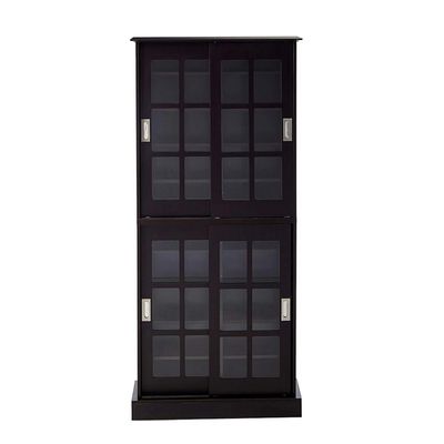 Imagen 2 del producto Vitrina Librero Exhibidor