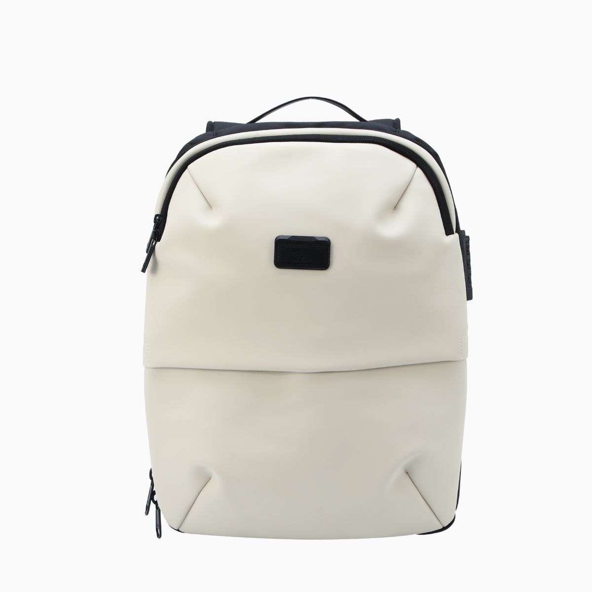 ZOLA OUTDOORS - MOCHILA DE VIAJE  AVION APROBADO 30L ZOLA  NEGRO