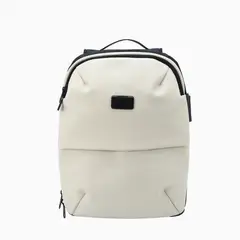 ZOLA OUTDOORS - Mochila Zola Business Bag Anti Robo 30L