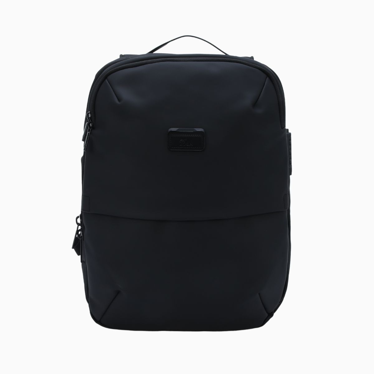 ZOLA OUTDOORS - MOCHILA DE VIAJE  AVION APROBADO 30L ZOLA  NEGRO