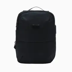 ZOLA OUTDOORS - MOCHILA DE VIAJE AVION APROBADO 30L ZOLA NEGRO