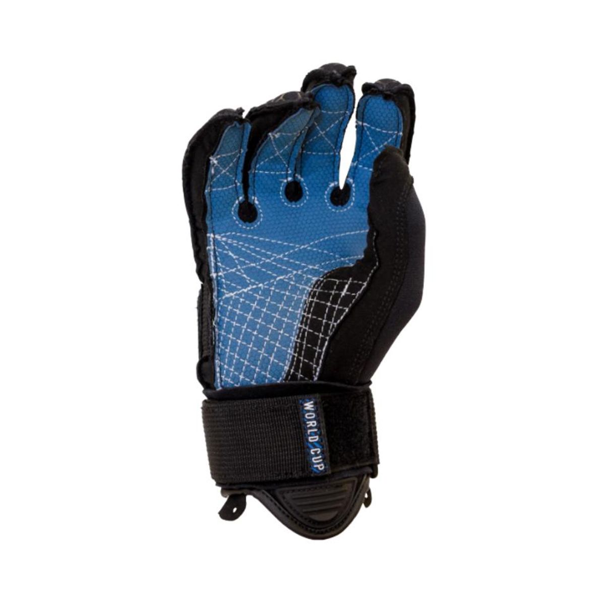 HO - HO Guante Ski Acuatico Hombre WC Glove