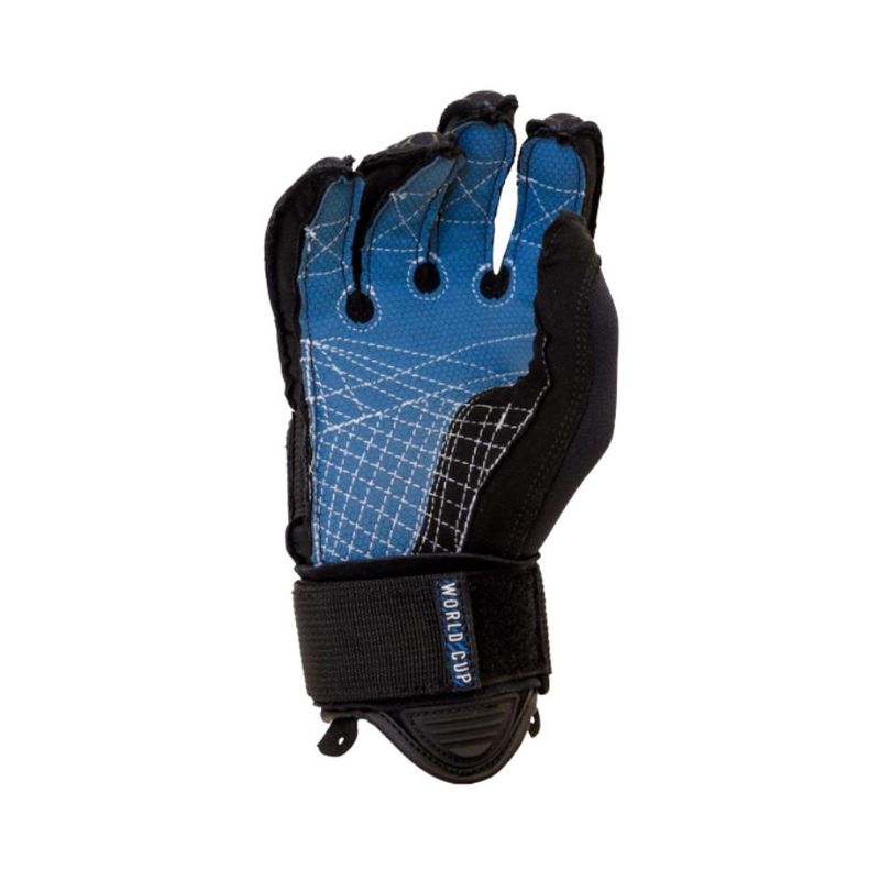 HO - HO Guante Ski Acuatico Hombre WC Glove