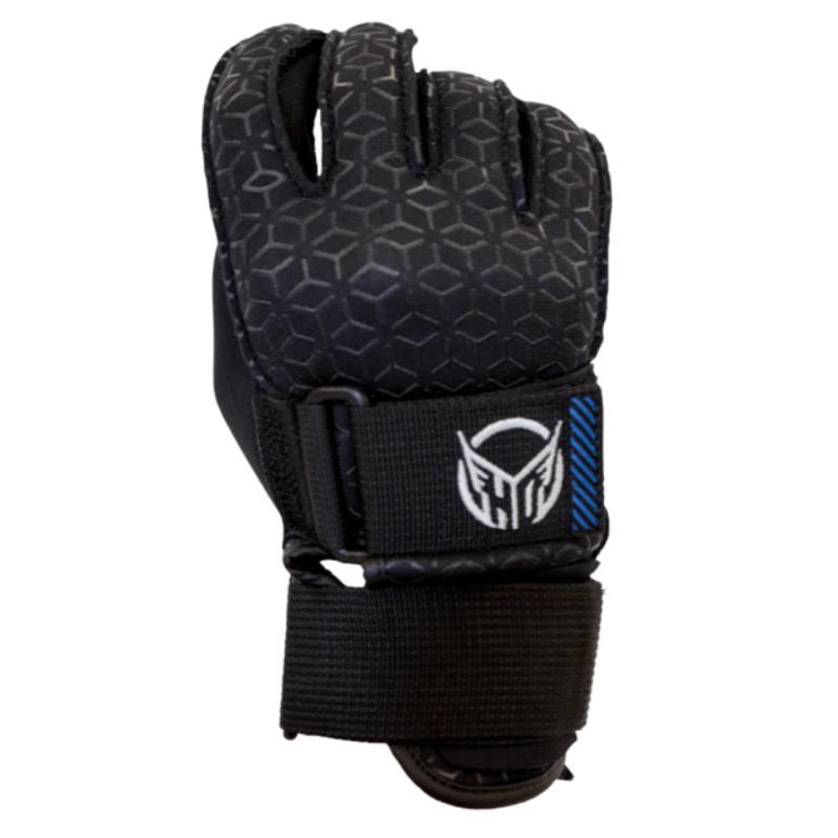 HO - HO Guante Ski Acuatico Hombre WC Glove