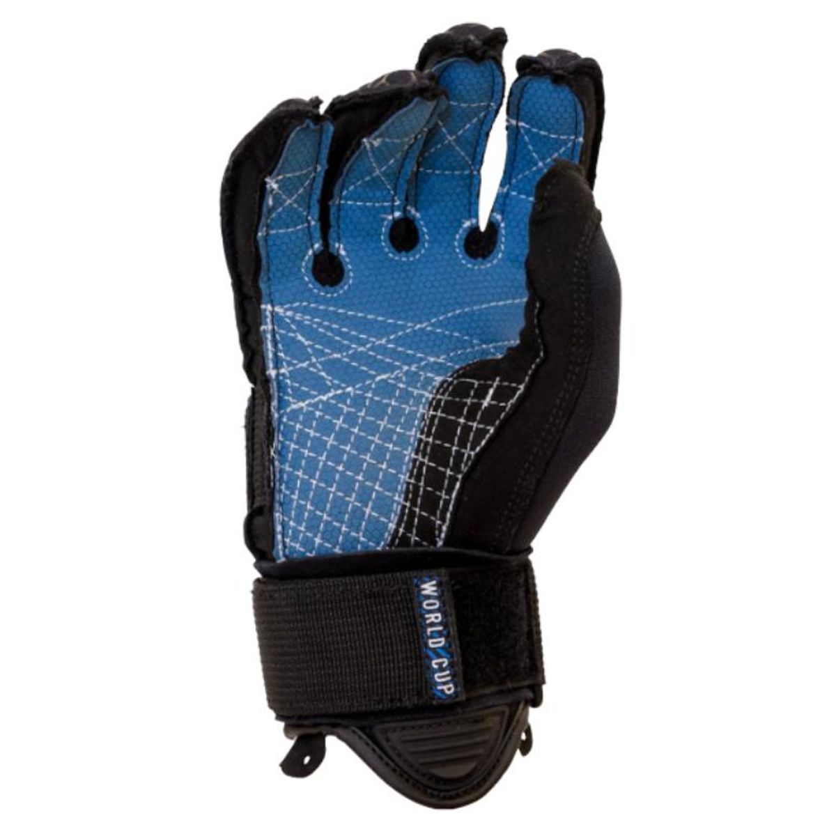 HO - HO Guante Ski Acuatico Hombre WC Glove