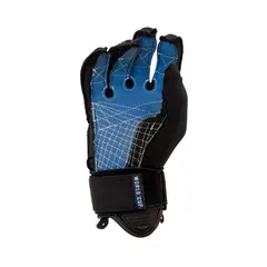 HO - Guante Ski Acuatico Hombre WC Glove