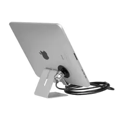 BAZUCA - Candado de Seguridad Antirrobo para MacBook y Ultrabook