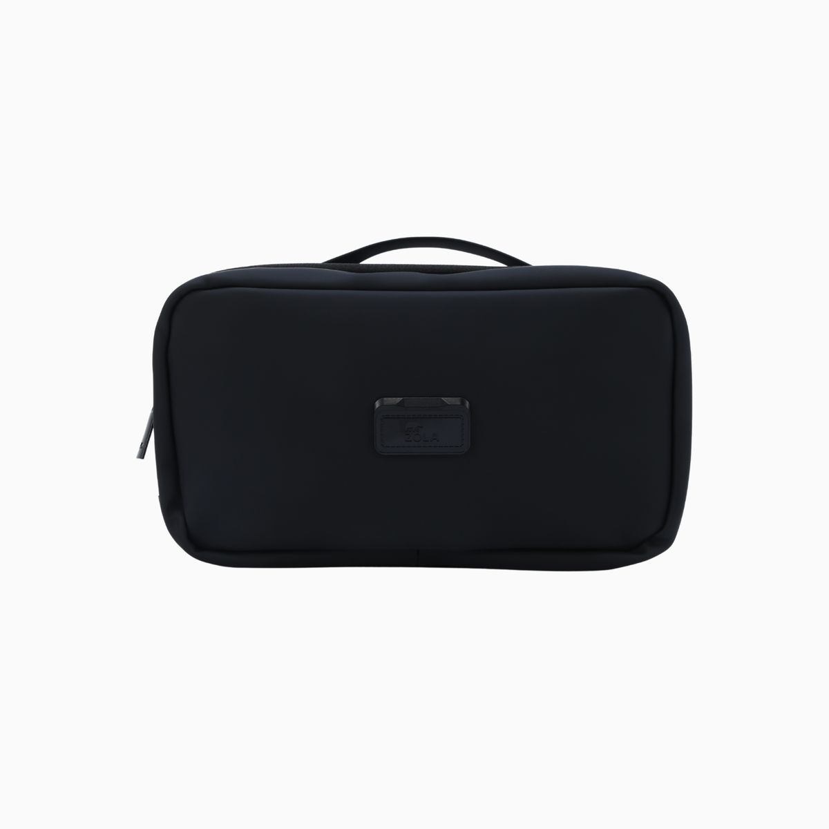 ZOLA OUTDOORS - NECESER DE VIAJE Y USO DIARIO 5 LITROS ZOLA OUTDOORS