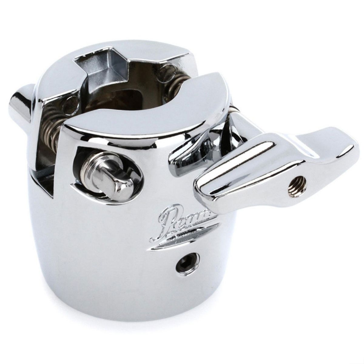 PEARL - Abrazadera Para Rack De Bateria Pearl PCL-100